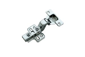 BẢN LỀ CAPELLA THÉP XC.IR107C