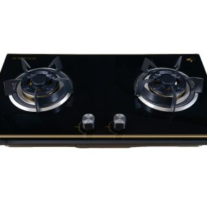 BẾP GA ÂM GX GS286