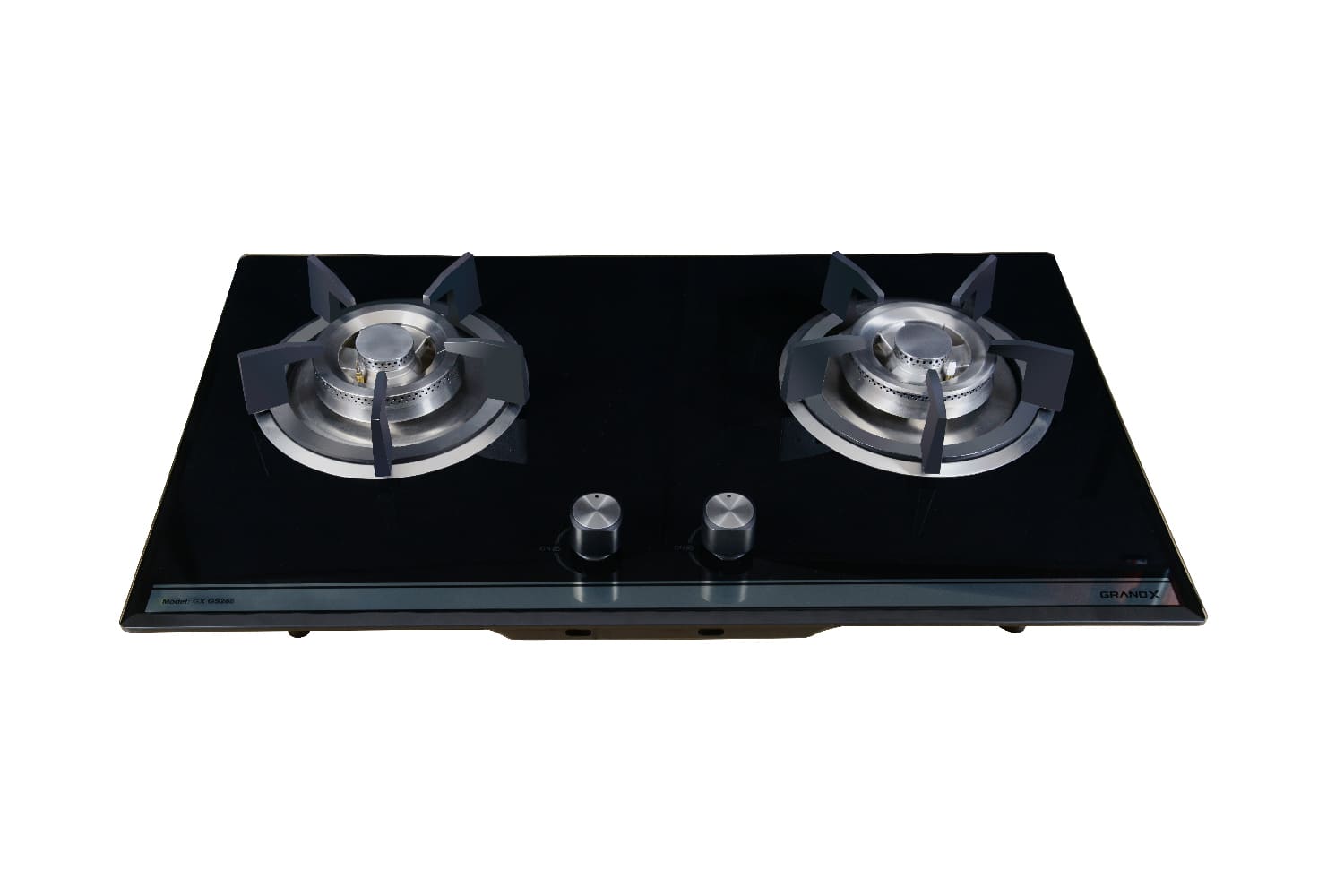 BẾP GA ÂM GX GS288