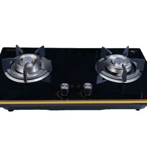 BẾP GA ÂM GX GS299D