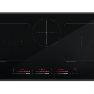 BẾP TỪ GX IH736LUX