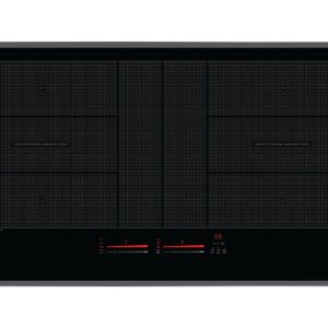 BẾP TỪ GX IH988G