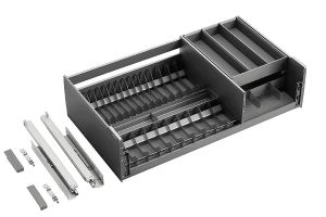 GIÁ BÁT ĐĨA TITANIUM XD.90T