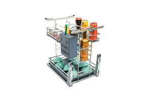 GIÁ DAO THỚT GIA VỊ NAN OVAL XK.40M2