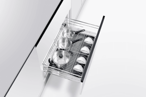 GIÁ XOONG NỒI XP.60S