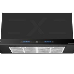 HÚT MÙI GX H70F85B