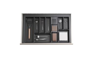 KHAY CHIA THÌA NĨA ĐA NĂNG CHẤT LIỆU NHỰA PP CAO CẤP XT.P700