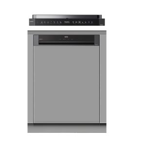 MÁY RỬA BÁT SMI8GX68