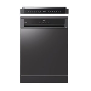 MÁY RỬA BÁT SMS8GX86G