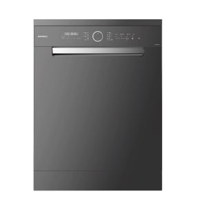 MÁY RỬA BÁT SMS8GX89G