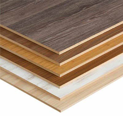 Melamine-4