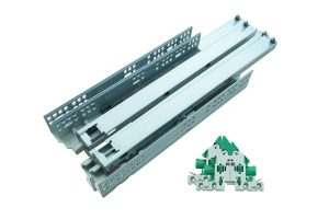 RAY ÂM TOÀN PHẦN GIẢM CHẤN BETELGEUSE 4D XB.500