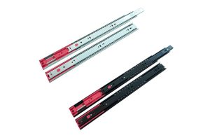 RAY BI GIẢM CHẤN TOÀN PHẦN VEGA XV.M350