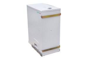 THÙNG GẠO ÂM TỦ CÁNH KÉO XR.P24