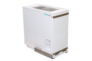 THÙNG GẠO ÂM TỦ CÁNH KÉO XR.P26