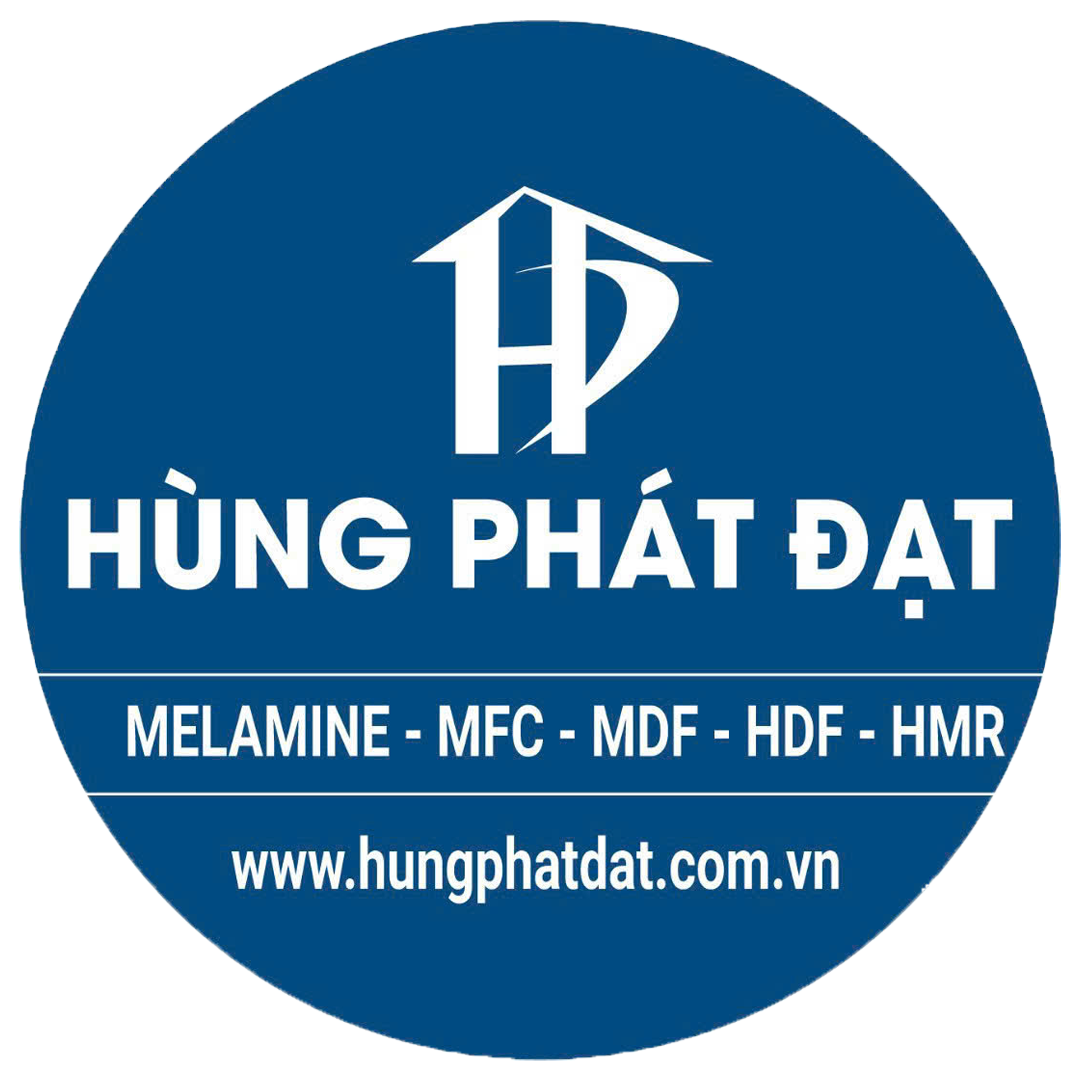Giải pháp nội thất gỗ cao cấp