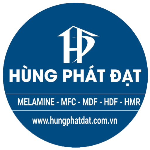 Giải pháp nội thất gỗ cao cấp